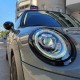HEAD LIGHTS TYPE FULL LED UPGRADE to 2019