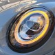 HEAD LIGHTS TYPE FULL LED UPGRADE to 2019