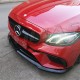 BODY KIT TYPE E63