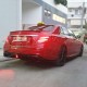 ROOF SPOILER