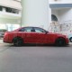 SIDE SKIRTS TYPE E63S AMG