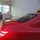 ROOF SPOILER