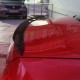 LIP SPOILER TYPE E63