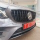 GRILLE TYPE GT (Panamericana)