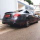 SIDE SKIRTS TYPE E63 AMG