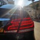 LED TAIL LIGHTS 