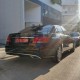 LED TAIL LIGHTS 
