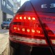 LED TAIL LIGHTS 