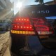 LED TAIL LIGHTS 