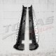 RUNNING BOARDS