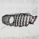 GRILLE TYPE GT (Panamericana)