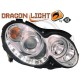 HEAD LIGHTS