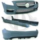 BODYKIT
