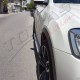 RUNNING BOARDS