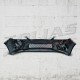 FRONT BUMPER TYPE VRS
