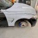 FENDERS TYPE M3
