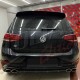 BODY KIT TYPE R UPGRADE TO 7.5