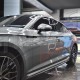SIDE SKIRTS TYPE RS5