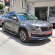 RUNNING BOARDS