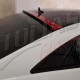 ROOF SPOILER