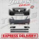 BODY KIT TYPE E63