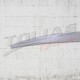 LIP SPOILER TYPE S5