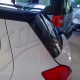 ROOF SPOILER TYPE RS