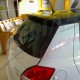 ROOF SPOILER TYPE RS