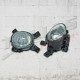 FOG LIGHTS TYPE S3