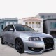 FOG LIGHTS TYPE S3