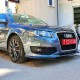 FOG LIGHTS TYPE RS3