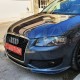 FOG LIGHTS TYPE RS3