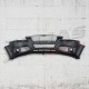 FRONT BUMPER TYPE RS3