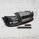 FRONT BUMPER TYPE RS3