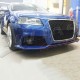 FRONT BUMPER TYPE RS3