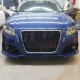 FRONT BUMPER TYPE RS3