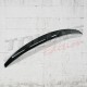 LIP SPOILER