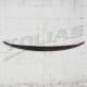 LIP SPOILER