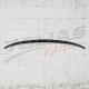 LIP SPOILER TYPE S3