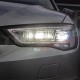 HEAD LIGHTS TYPE FULL LED for HALOGEN