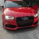 HEAD LIGHTS TYPE FULL LED for HALOGEN