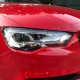 HEAD LIGHTS TYPE FULL LED for HALOGEN
