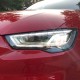 HEAD LIGHTS TYPE FULL LED for HALOGEN