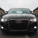 HEAD LIGHTS TYPE FULL LED for HALOGEN
