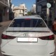 LIP SPOILER TYPE RS3