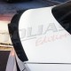 LIP SPOILER TYPE RS3