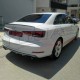 REAR DIFFUSER TYPE S3 SEDAN 
