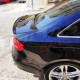 LIP SPOILER