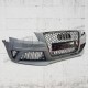 FRONT BUMPER TYPE RS4