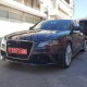 FRONT BUMPER TYPE RS4